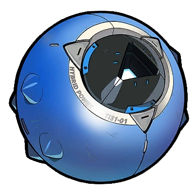 武器立绘-「灰烬」-钴蓝.png