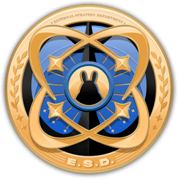 Logo-阵营图标-罗斯凯利法·外务筹策局.png