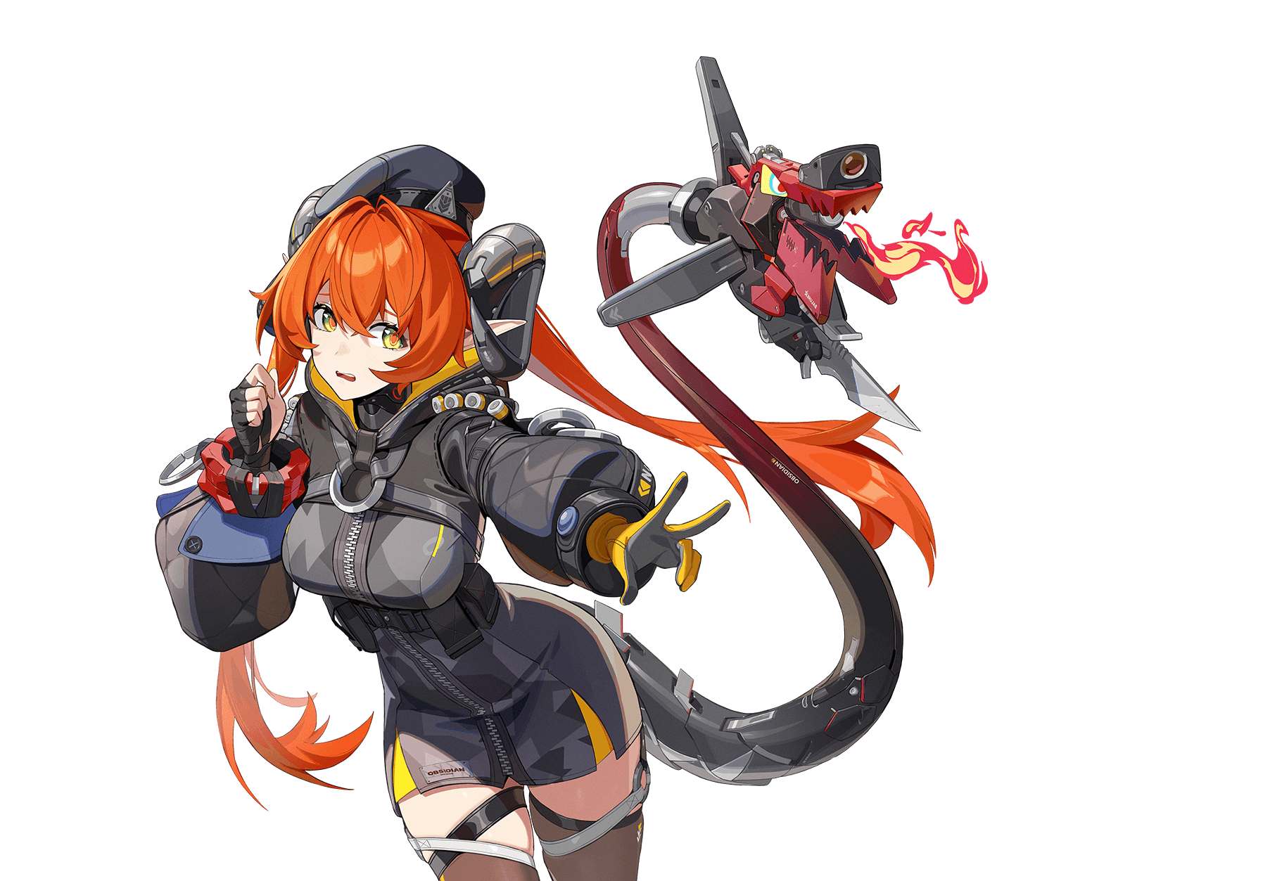 角色立绘-奥菲丝&「鬼火」.png