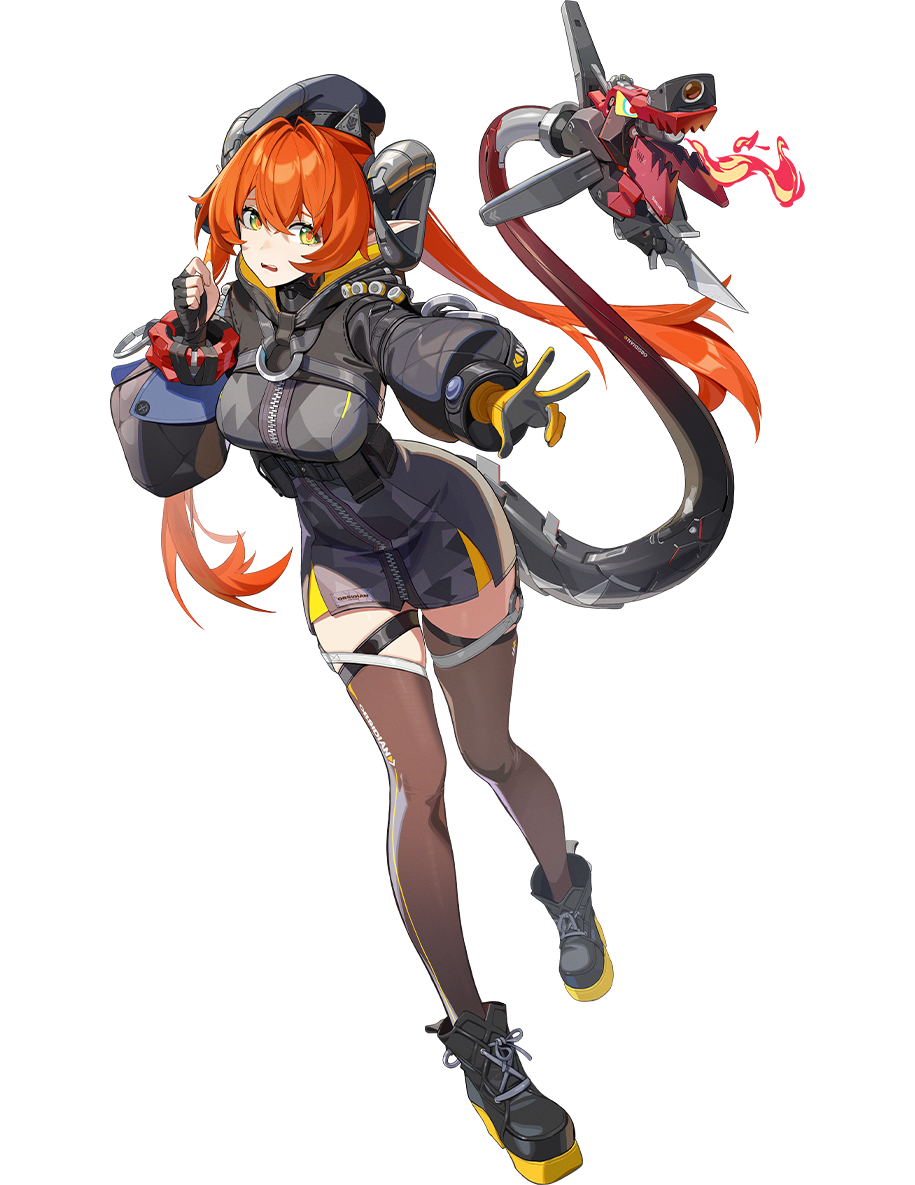角色立绘-奥菲丝&「鬼火」.png