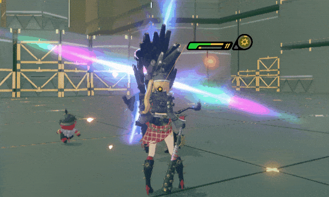 弯道超车.gif