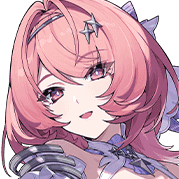 角色头像-蕾米埃尔.png