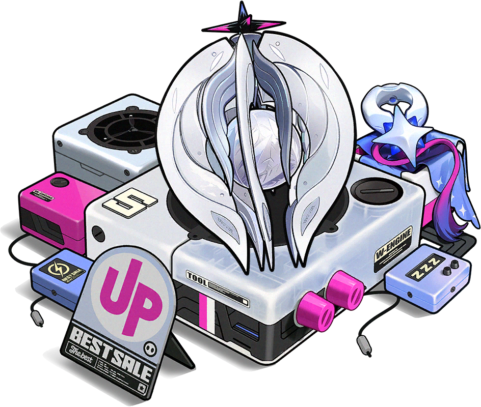 调频立绘-空羽复归之诗.png