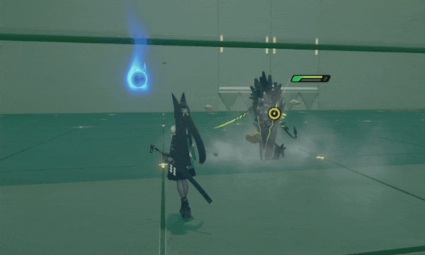 寒雀.gif