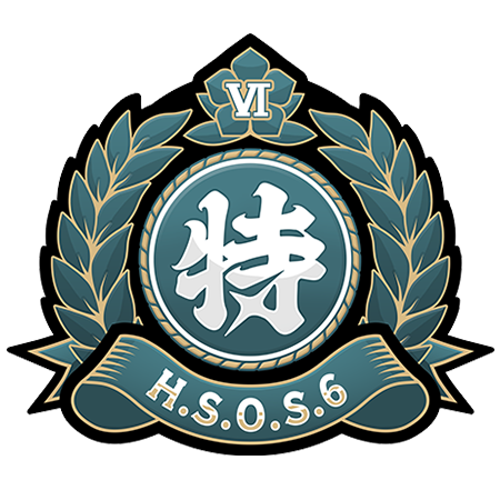 Logo-阵营图标-H.S.O.S.6.png