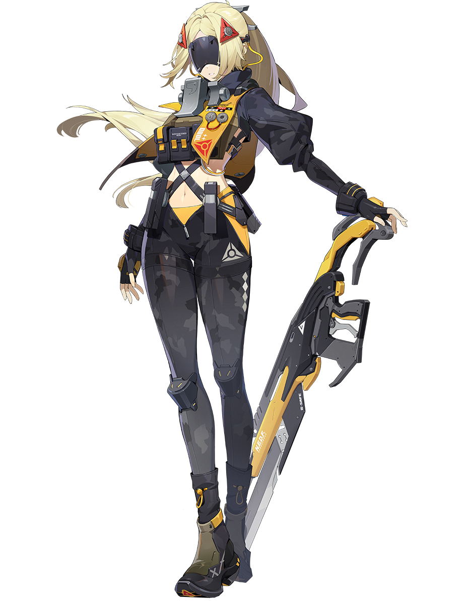 角色立绘-「扳机」.png