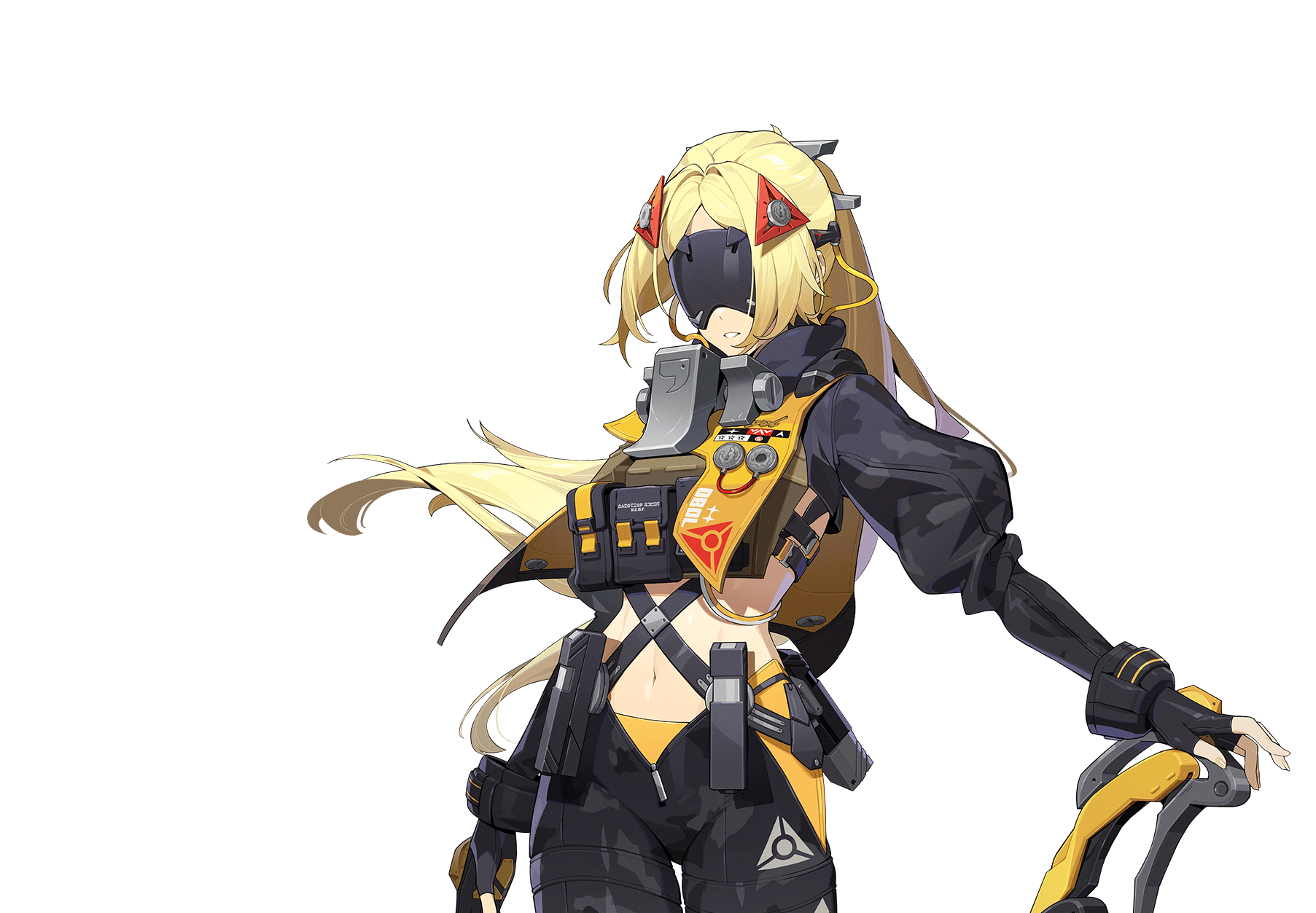 角色立绘-「扳机」.png