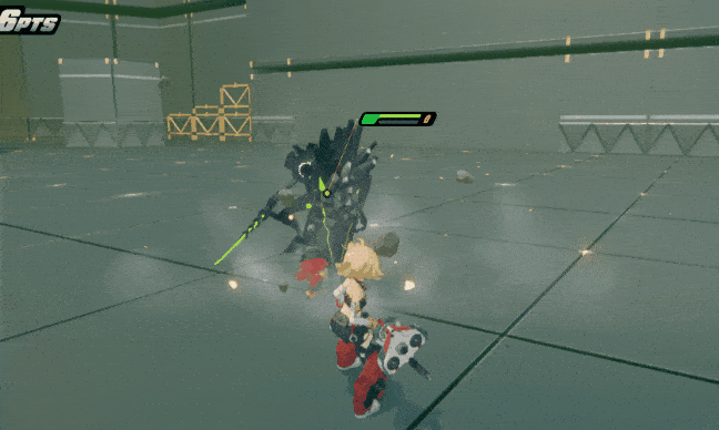 触身球!.gif