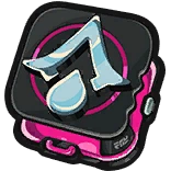 养成材料-裁决者认证章.png