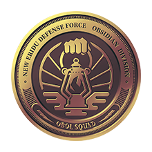 Logo-阵营图标-奥波勒斯小队.png