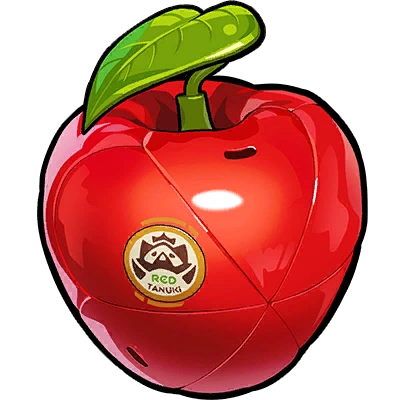 武器立绘-狸法七变化.png