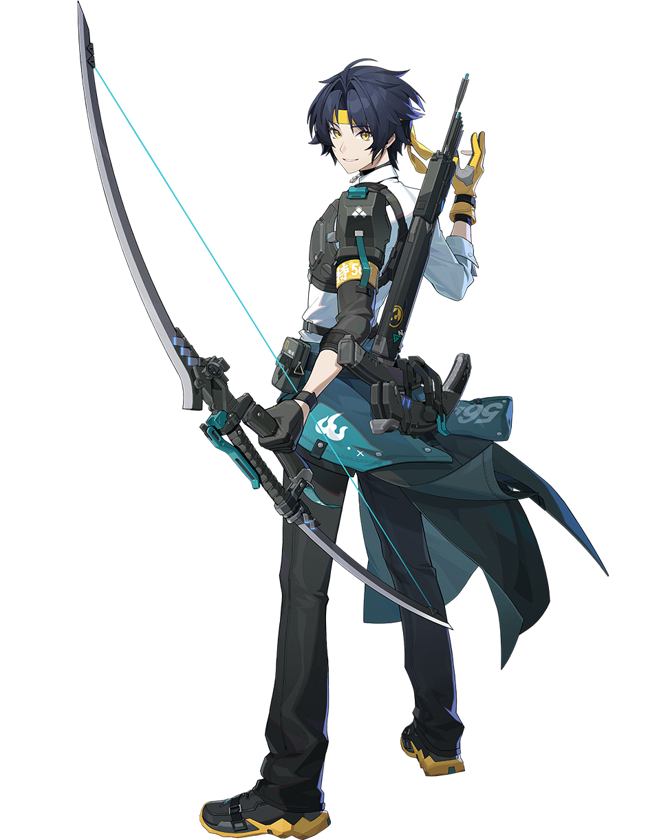 角色立绘-悠真.png