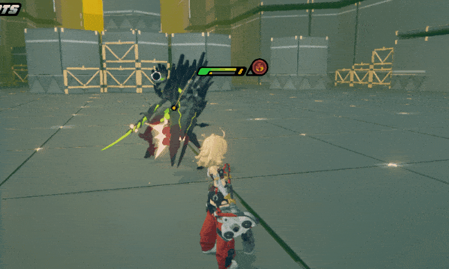 触垒得分!.gif