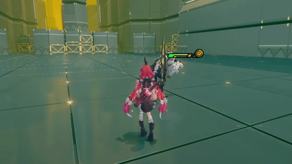 爱丽丝-支援突击.gif