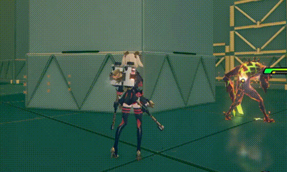 灼热摇荡法.gif