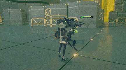 招架反击.gif