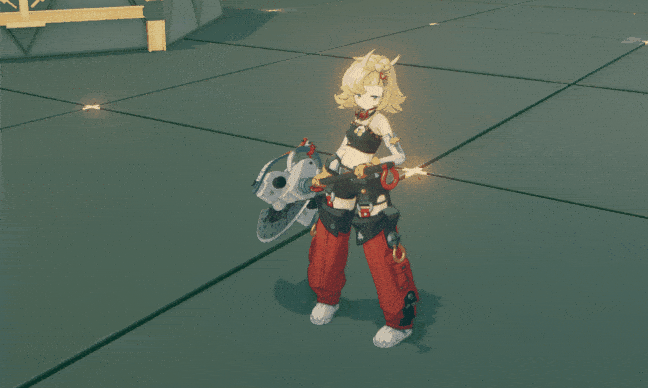 派派站立动作.gif