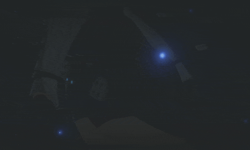 柳-终结技.gif