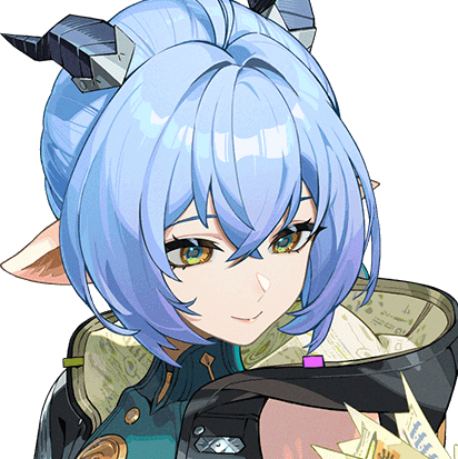 角色头像-卢西娅.png