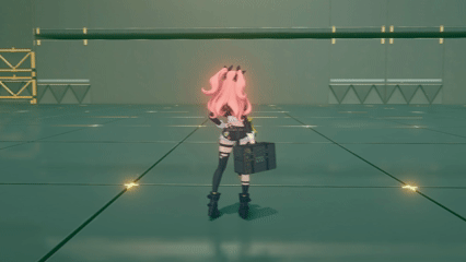 妮可-闪避.gif