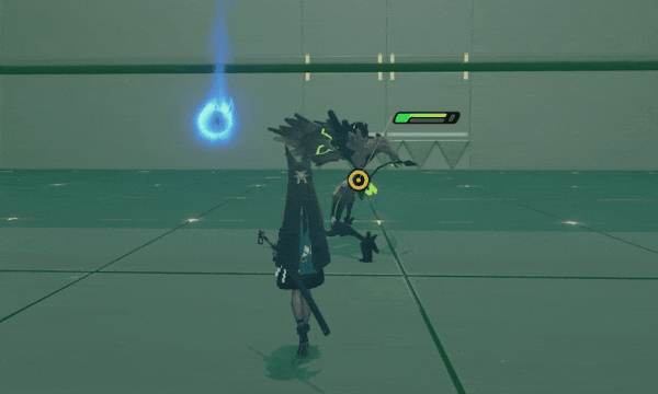 水鸟.gif