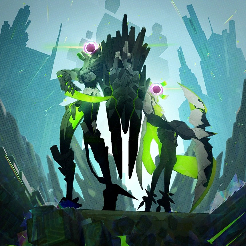 「小心身后」-2.png