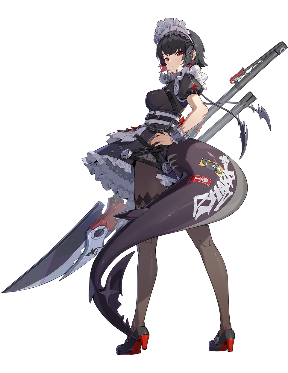 角色立绘-艾莲.png