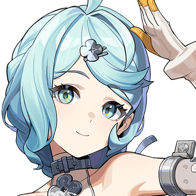 角色头像-「席德」.png