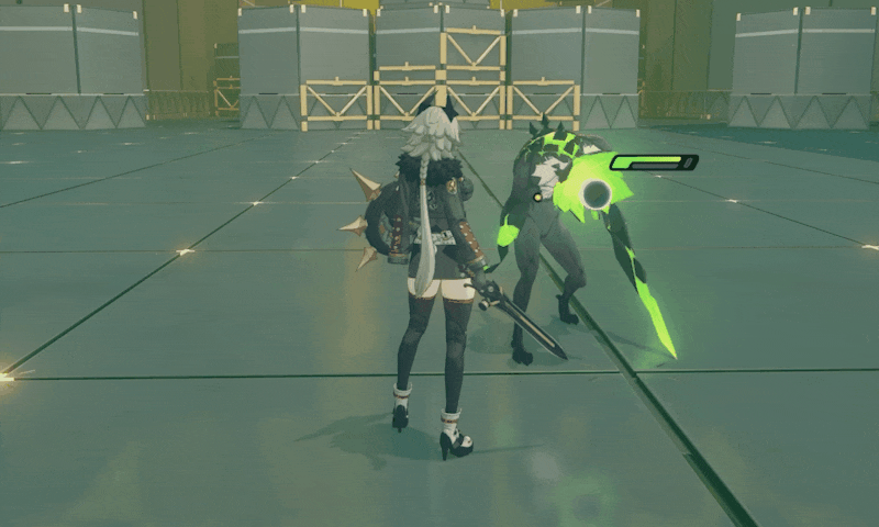 震荡盾击.gif