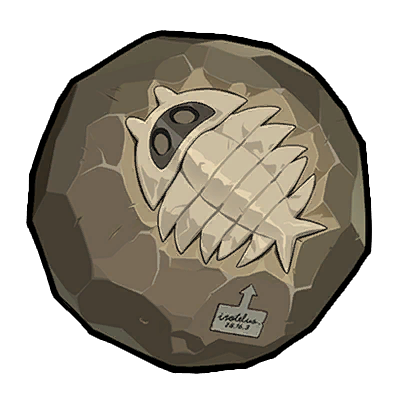 武器立绘-贵重骨核.png