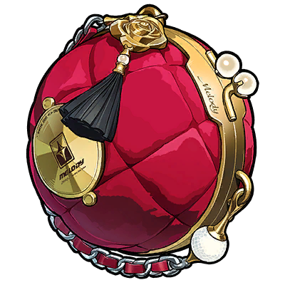 武器立绘-玲珑妆匣.png