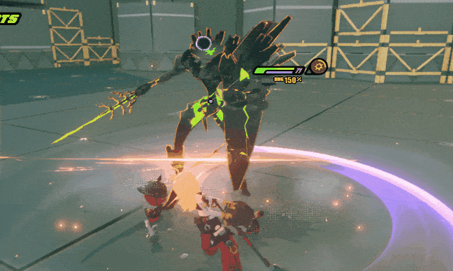 大满贯!.gif