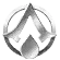 图标-命破.png
