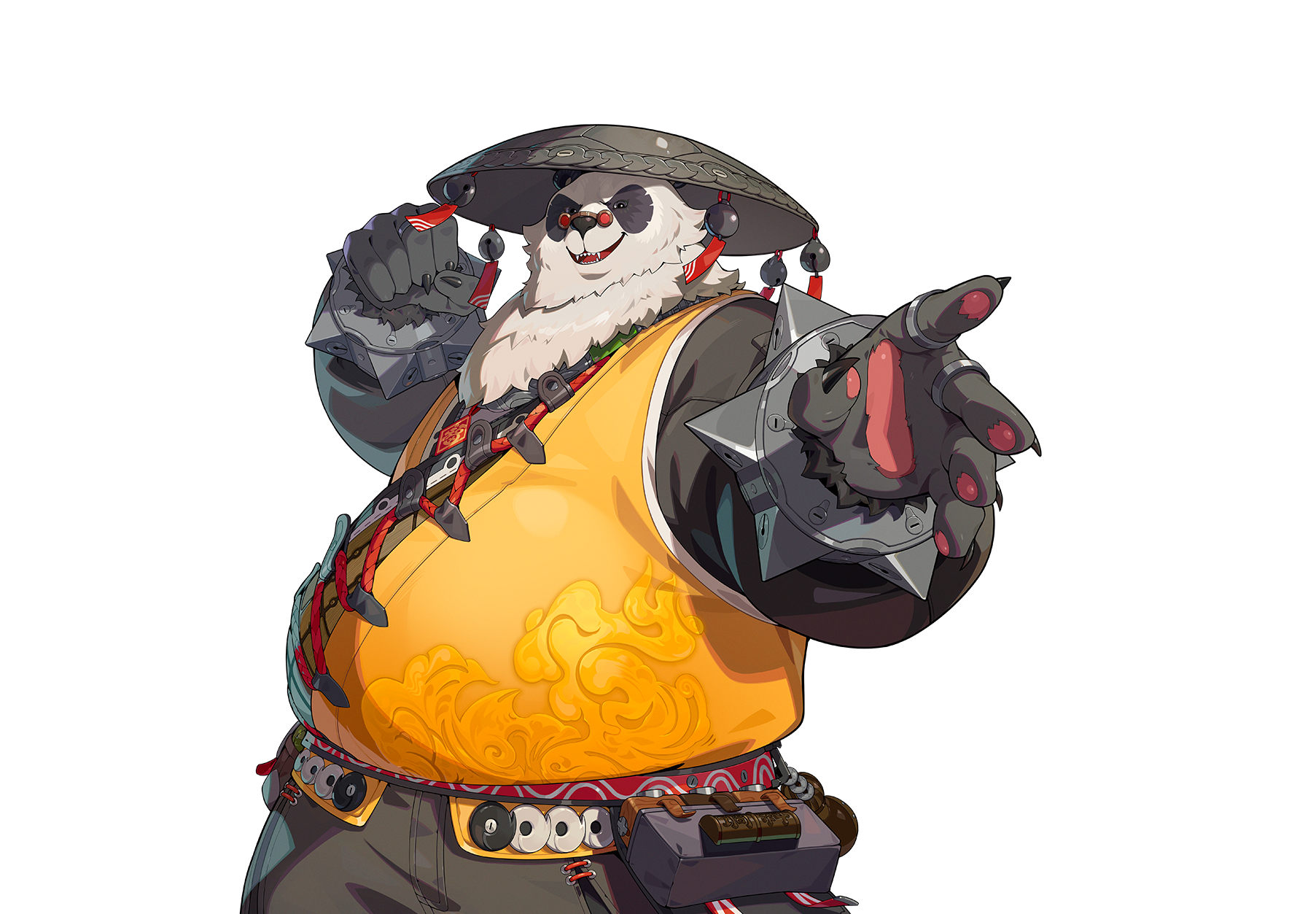 角色立绘-潘引壶.png
