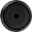 驱动盘ui-07.png