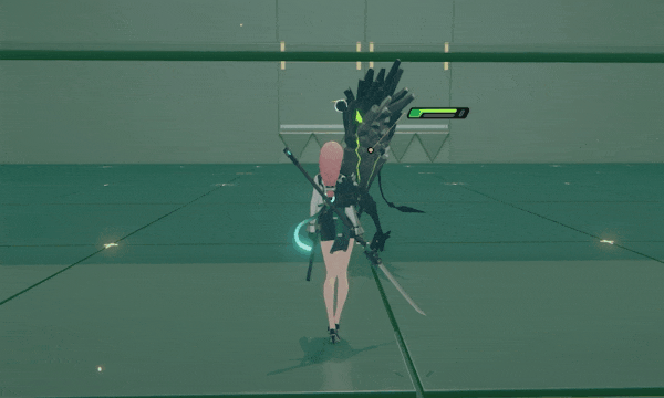 花筏.gif
