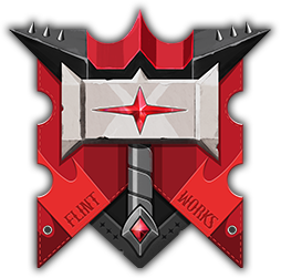 Logo-阵营图标-罗斯凯利法·弗林特工坊.png