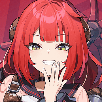角色头像-柚叶.png