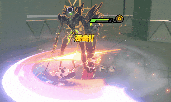 非常重.gif