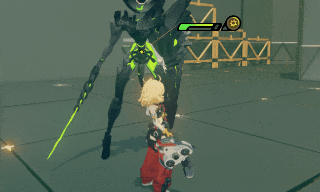 轮胎转.gif