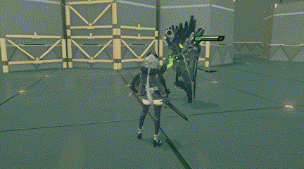 超强力盾击.gif