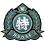 Logo-阵营图标-对空六课.png