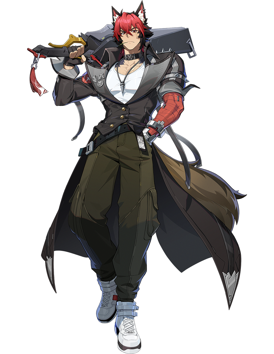 角色立绘-真斗.png