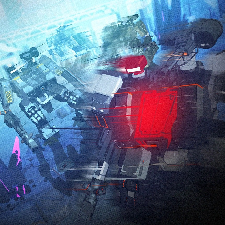「施工重地」-2.png