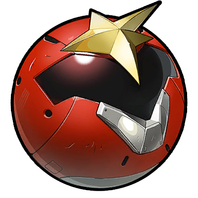 武器立绘-星徽引擎.png