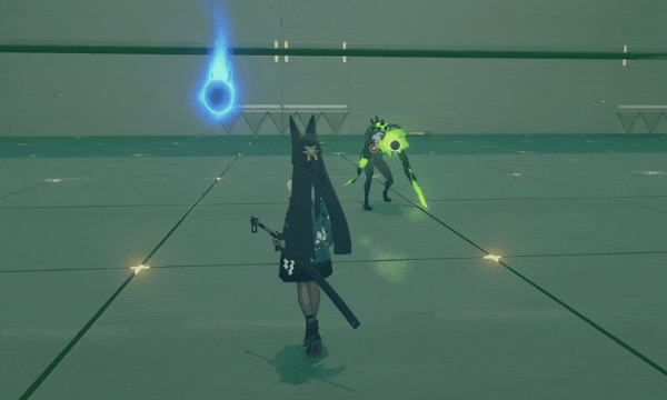 冬蜂.gif