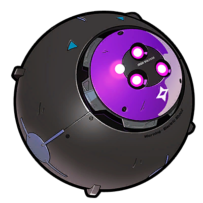 武器立绘-「月相」-晦.png