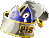 活动道具-竞钓积分.png