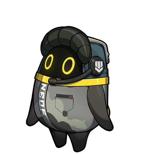 邦布立绘-「墨丘利」.png