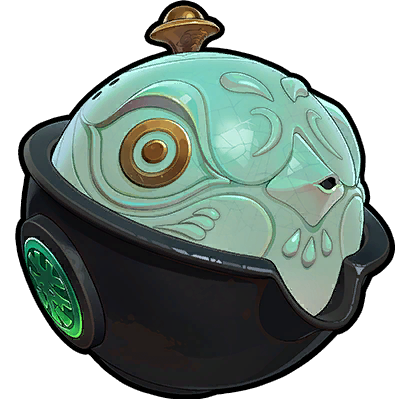 武器立绘-玉壶青冰.png